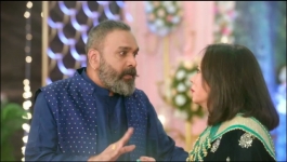 Sherdil Shergill - 12th October 2022